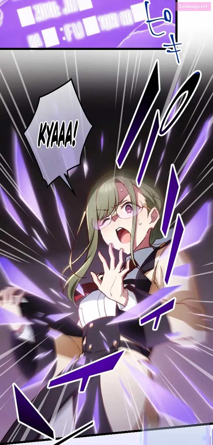 A Former S-Rank Adventurer Who Was Betrayed by His Chapter 6 page 65 - 