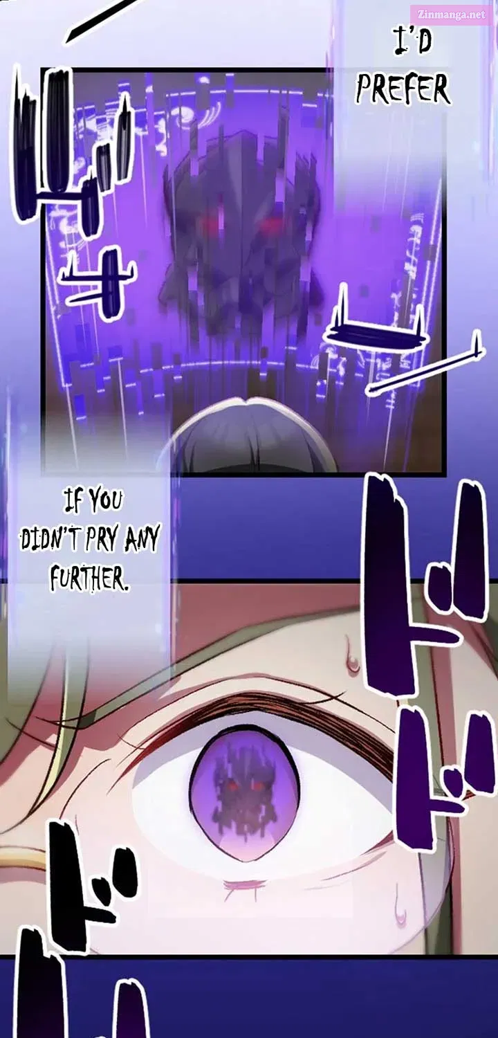 A Former S-Rank Adventurer Who Was Betrayed by His Chapter 6 page 66 - 