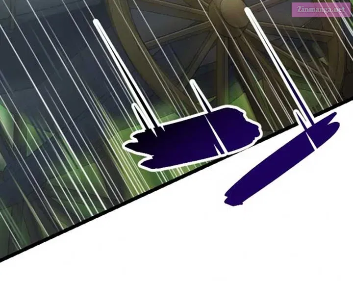 A Former S-Rank Adventurer Who Was Betrayed by His Chapter 6 page 10 - 