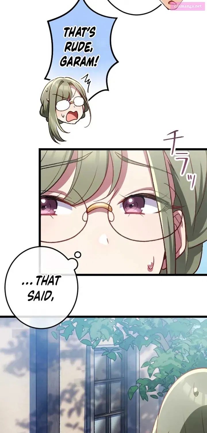 A Former S-Rank Adventurer Who Was Betrayed by His Chapter 7 page 14 - 