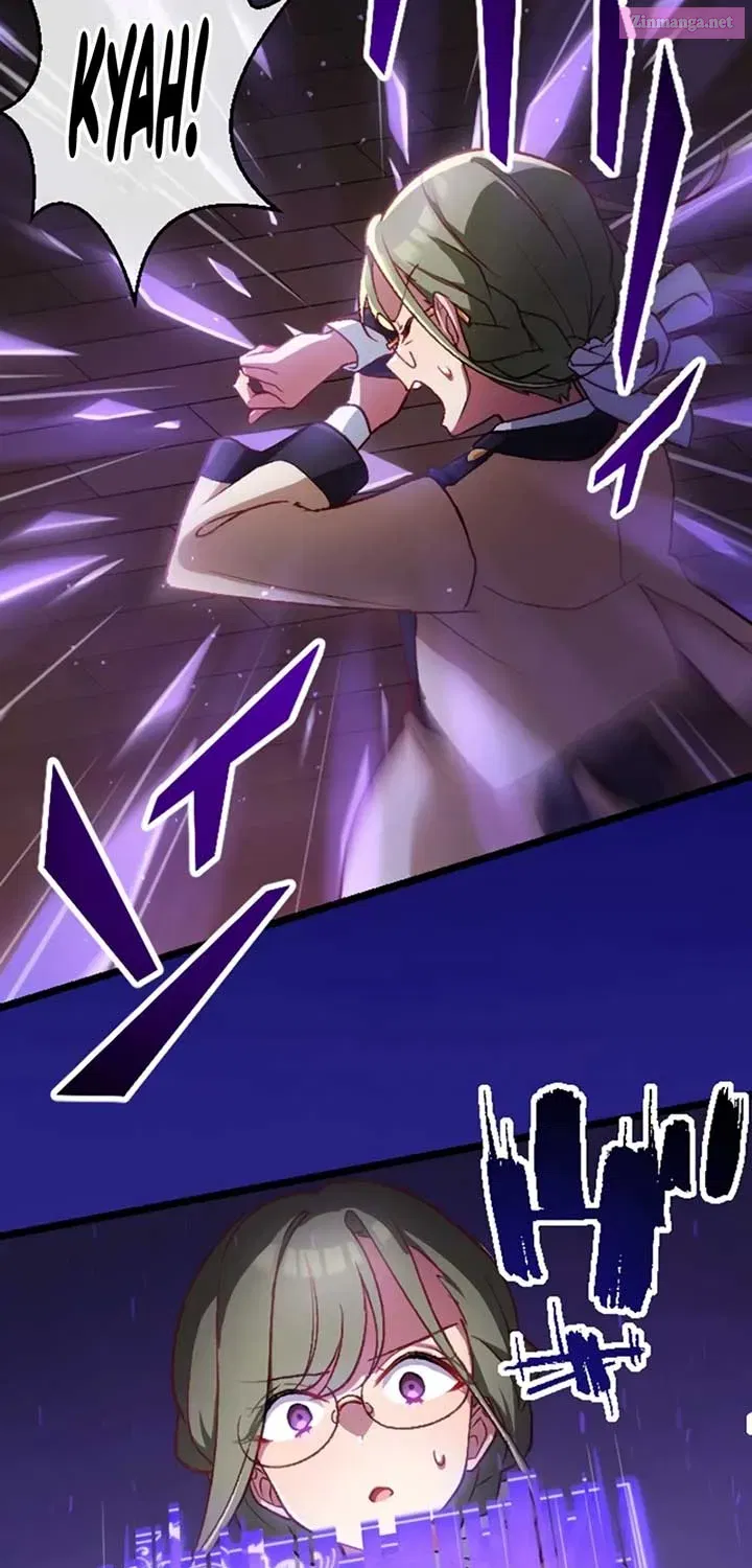 A Former S-Rank Adventurer Who Was Betrayed by His Chapter 7 page 3 - 