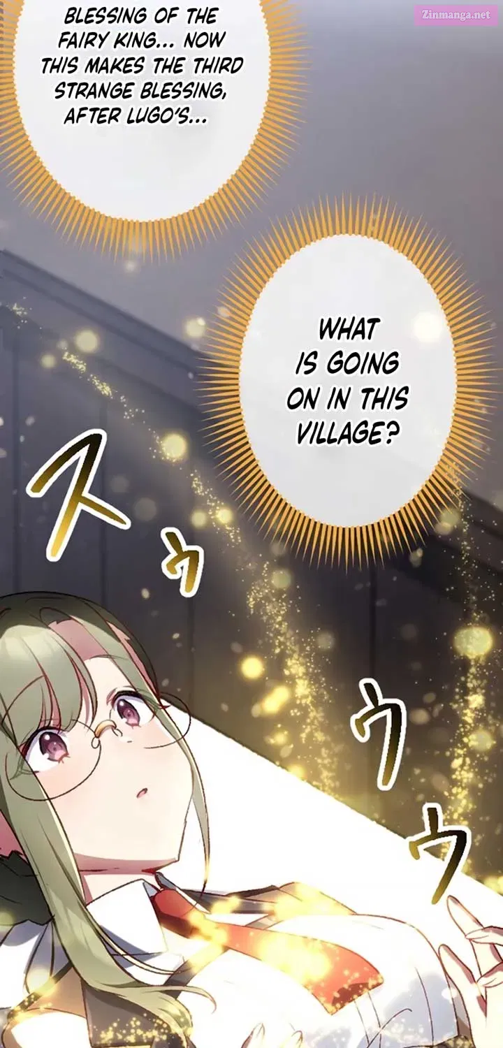 A Former S-Rank Adventurer Who Was Betrayed by His Chapter 7 page 28 - 