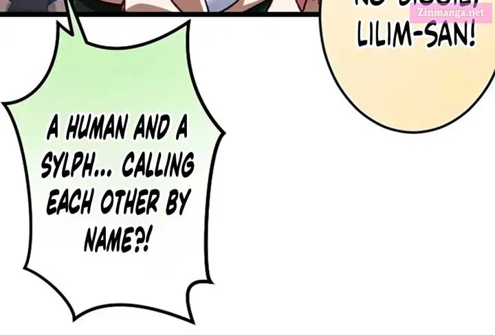 A Former S-Rank Adventurer Who Was Betrayed by His Chapter 7 page 33 - 