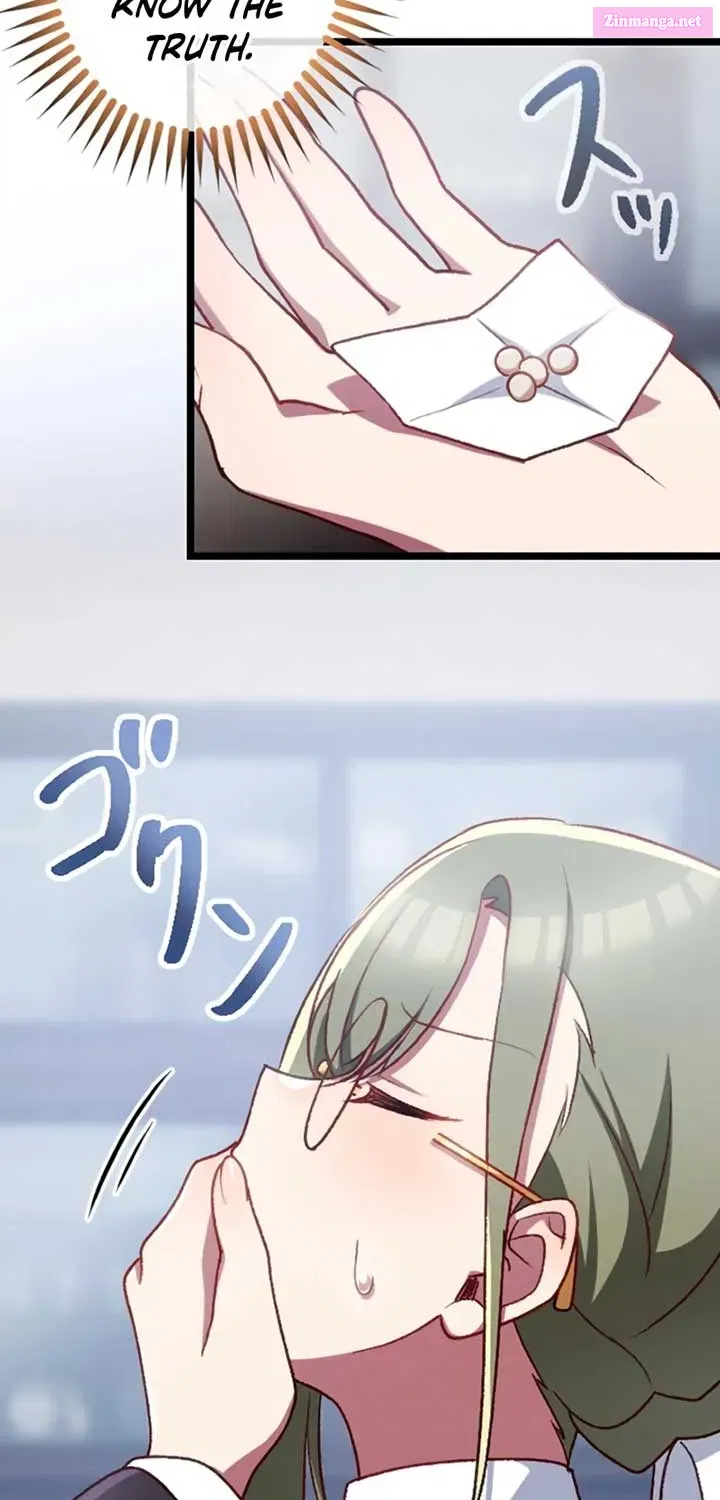 A Former S-Rank Adventurer Who Was Betrayed by His Chapter 7 page 42 - 