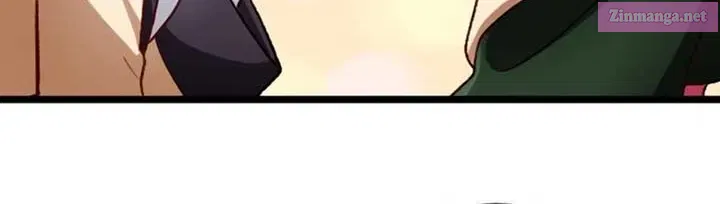 A Former S-Rank Adventurer Who Was Betrayed by His Chapter 7 page 49 - 