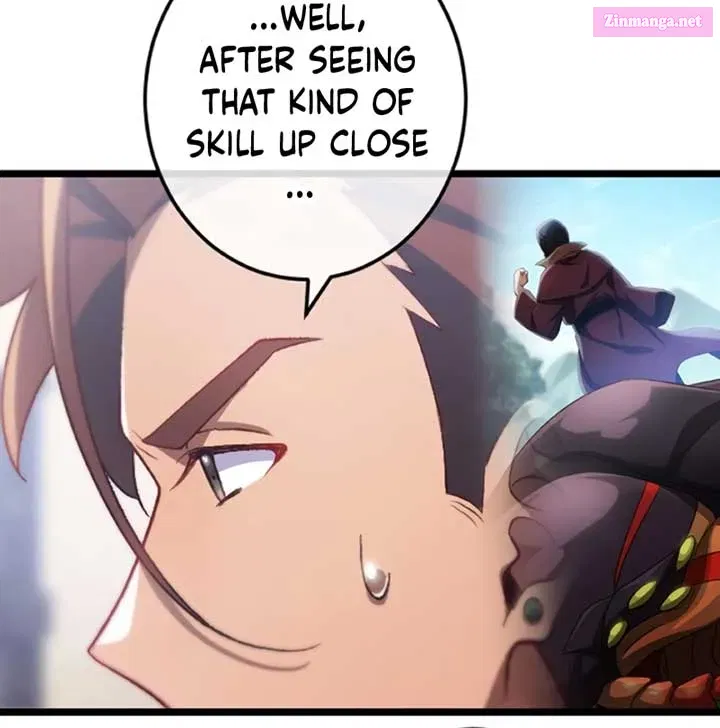 A Former S-Rank Adventurer Who Was Betrayed by His Chapter 7 page 59 - 