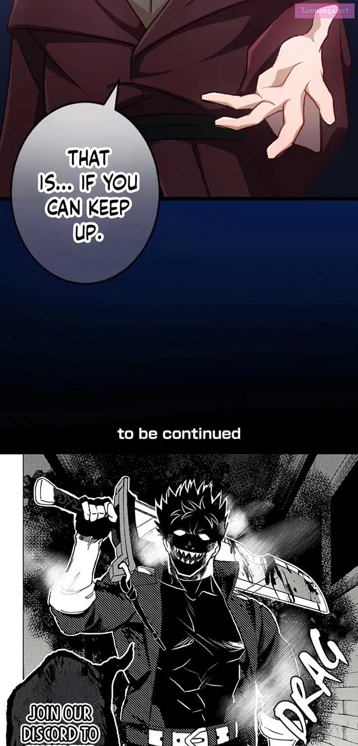 A Former S-Rank Adventurer Who Was Betrayed by His Chapter 7 page 62 - 