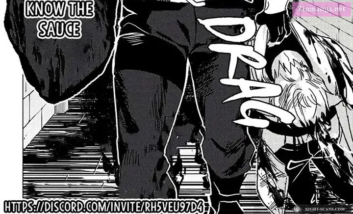 A Former S-Rank Adventurer Who Was Betrayed by His Chapter 7 page 63 - 