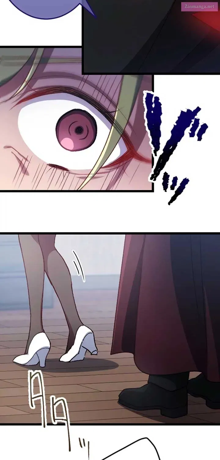 A Former S-Rank Adventurer Who Was Betrayed by His Chapter 7 page 8 - 