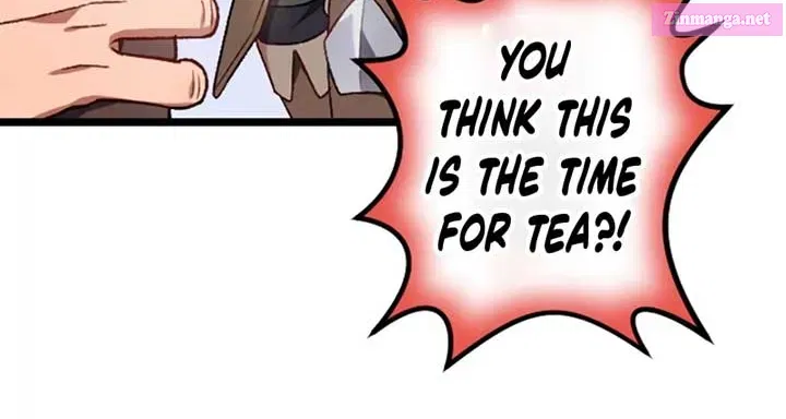 A Former S-Rank Adventurer Who Was Betrayed by His Chapter 8 page 11 - 