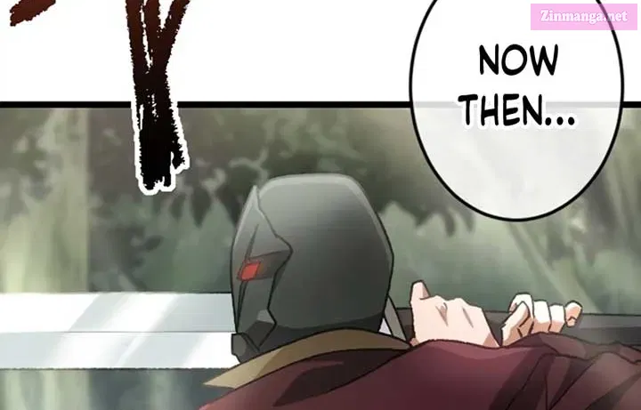 A Former S-Rank Adventurer Who Was Betrayed by His Chapter 8 page 27 - 
