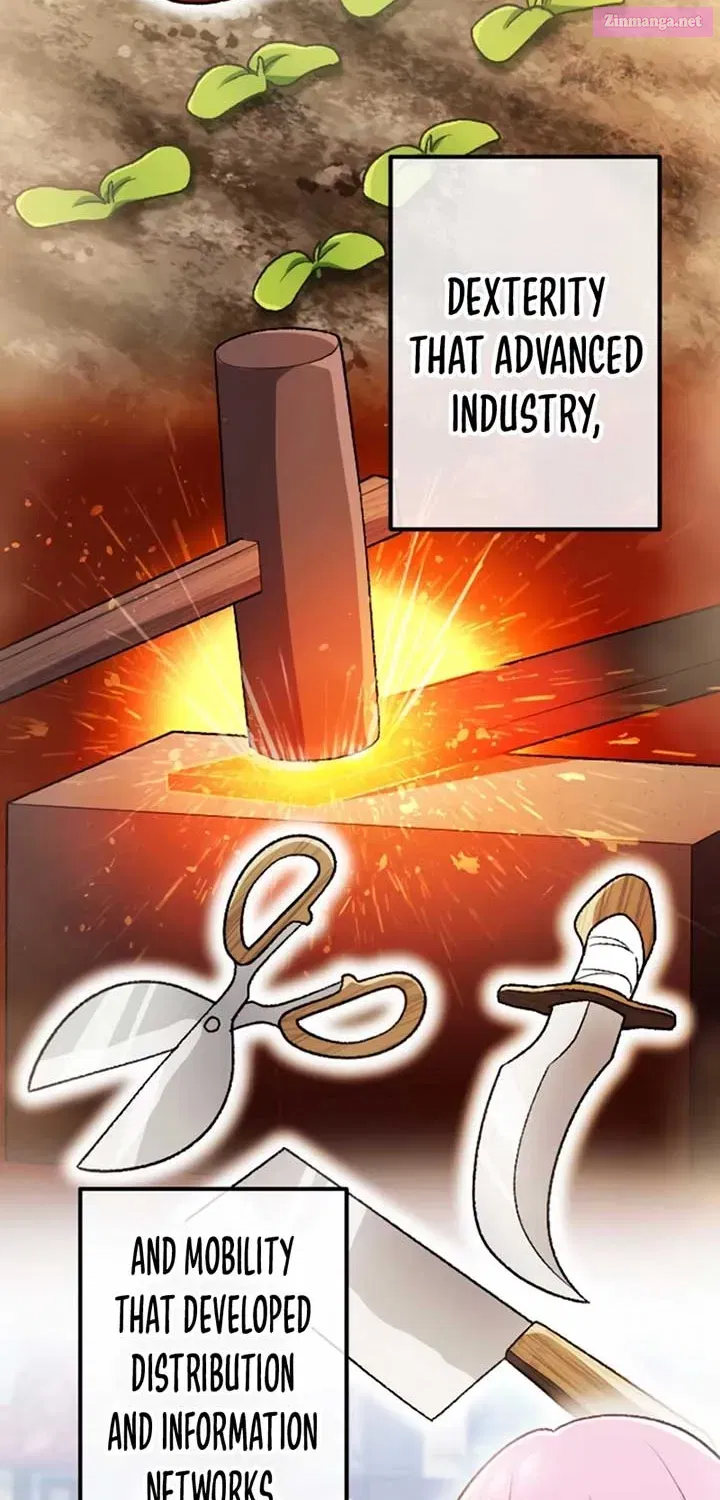 A Former S-Rank Adventurer Who Was Betrayed by His Chapter 8 page 41 - 