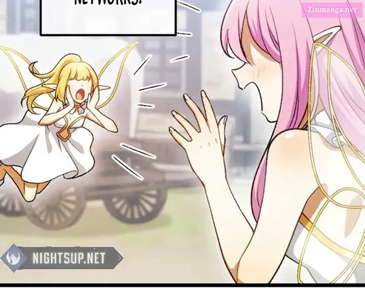 A Former S-Rank Adventurer Who Was Betrayed by His Chapter 8 page 42 - 