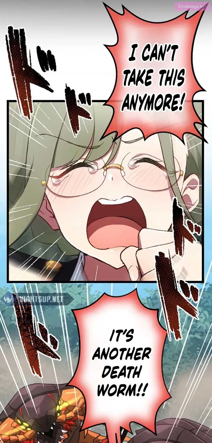A Former S-Rank Adventurer Who Was Betrayed by His Chapter 8 page 6 - 