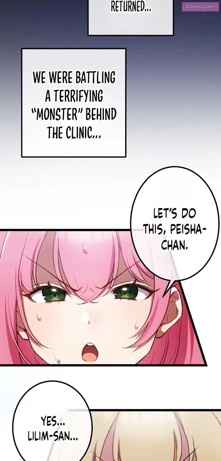 A Former S-Rank Adventurer Who Was Betrayed by His Chapter 9 page 2 - 