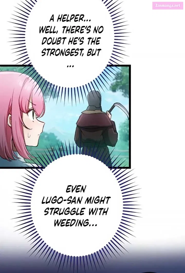 A Former S-Rank Adventurer Who Was Betrayed by His Chapter 9 page 15 - 
