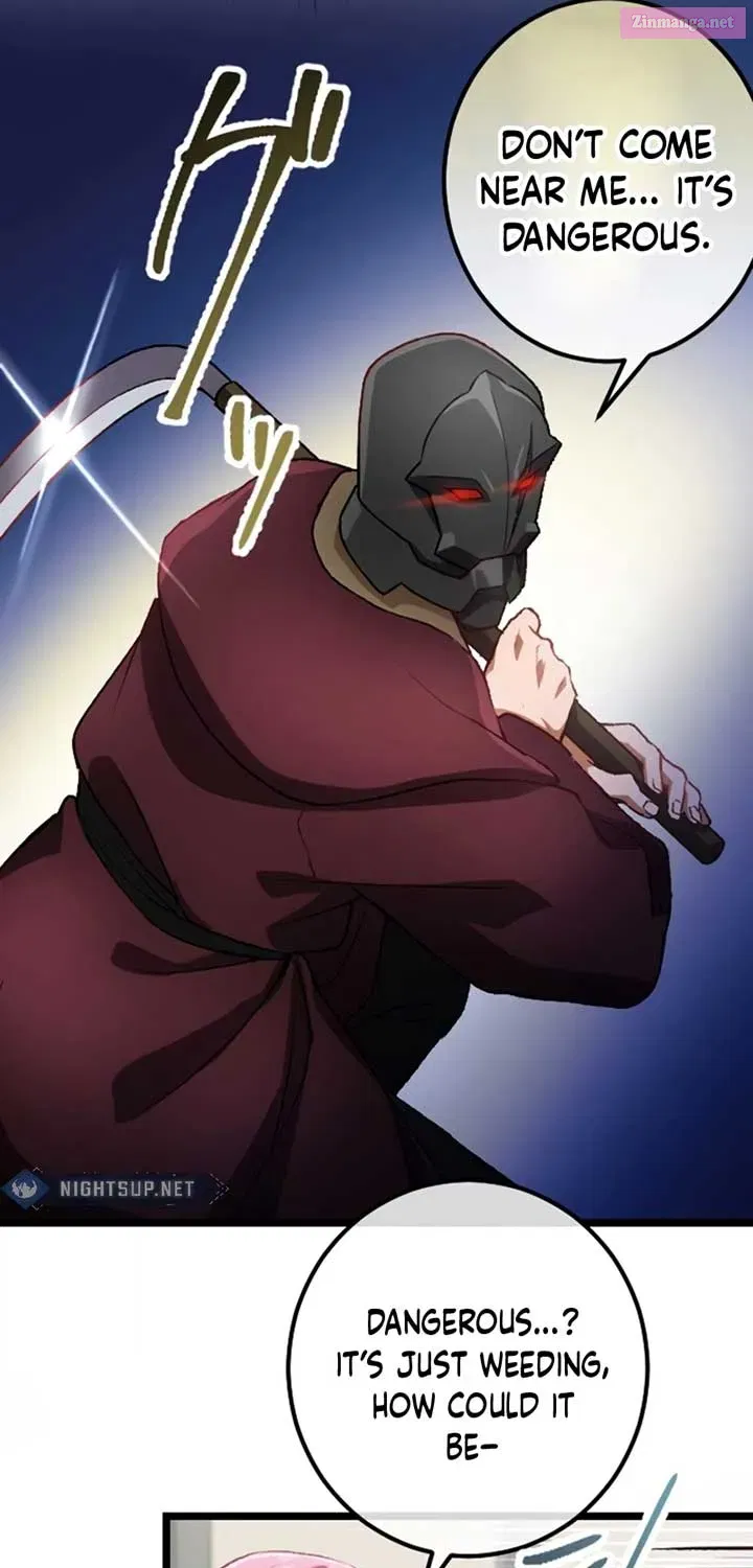 A Former S-Rank Adventurer Who Was Betrayed by His Chapter 9 page 16 - 