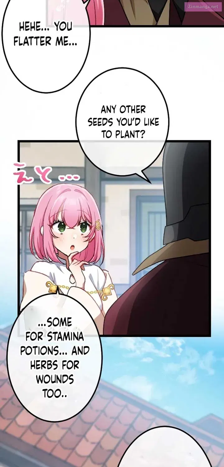 A Former S-Rank Adventurer Who Was Betrayed by His Chapter 9 page 24 - 