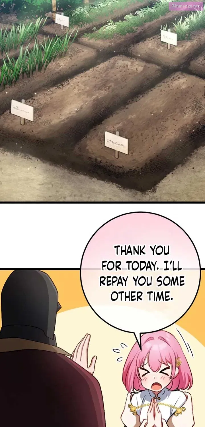 A Former S-Rank Adventurer Who Was Betrayed by His Chapter 9 page 29 - 