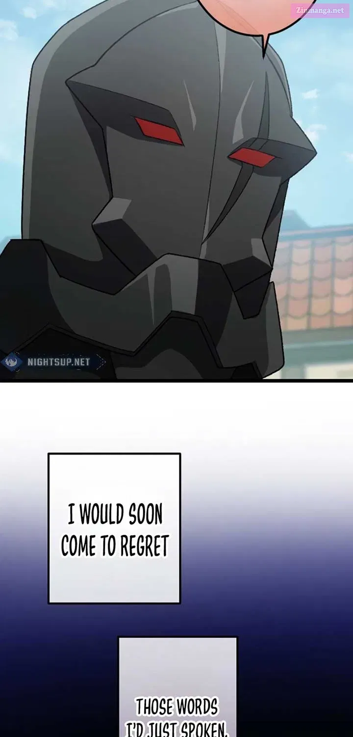 A Former S-Rank Adventurer Who Was Betrayed by His Chapter 9 page 37 - 