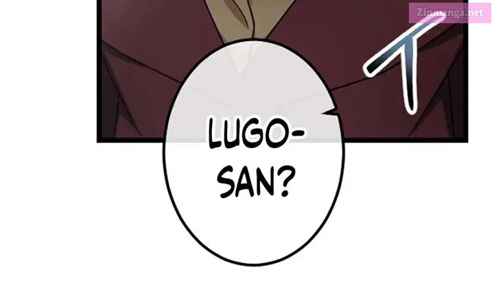 A Former S-Rank Adventurer Who Was Betrayed by His Chapter 9 page 45 - 