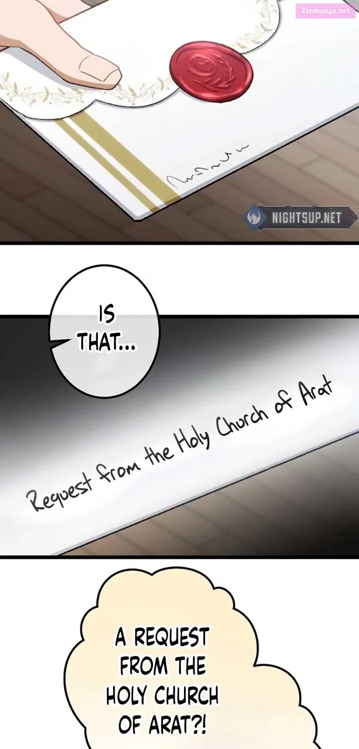 A Former S-Rank Adventurer Who Was Betrayed by His Chapter 9 page 48 - 