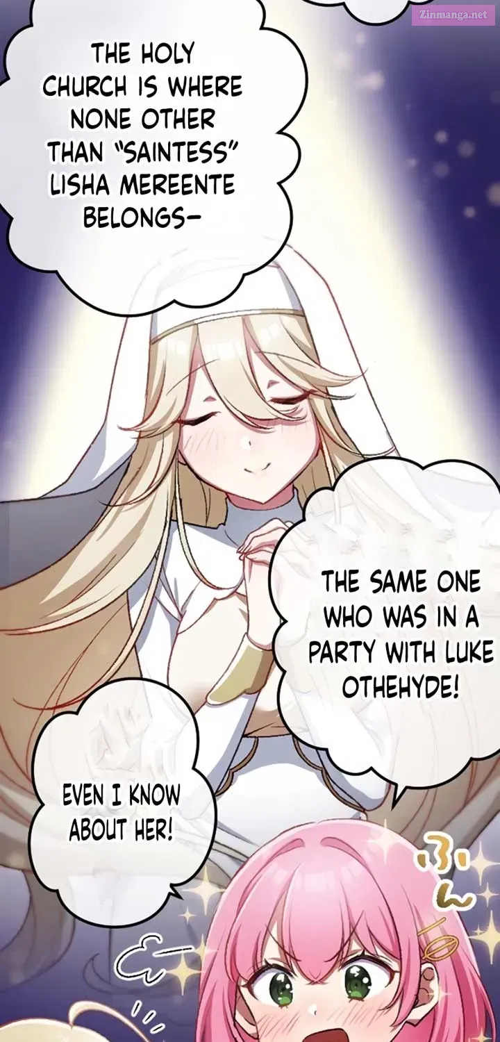 A Former S-Rank Adventurer Who Was Betrayed by His Chapter 9 page 50 - 