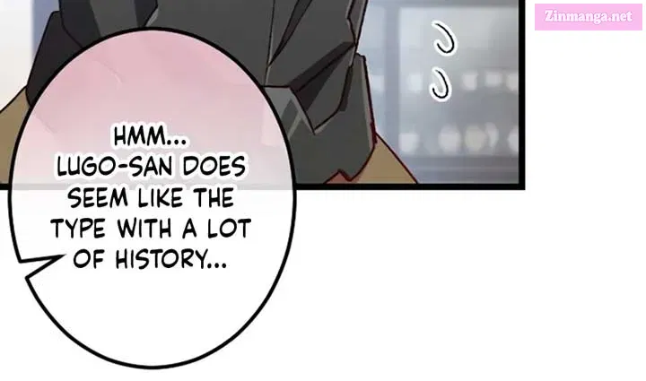A Former S-Rank Adventurer Who Was Betrayed by His Chapter 9 page 57 - 