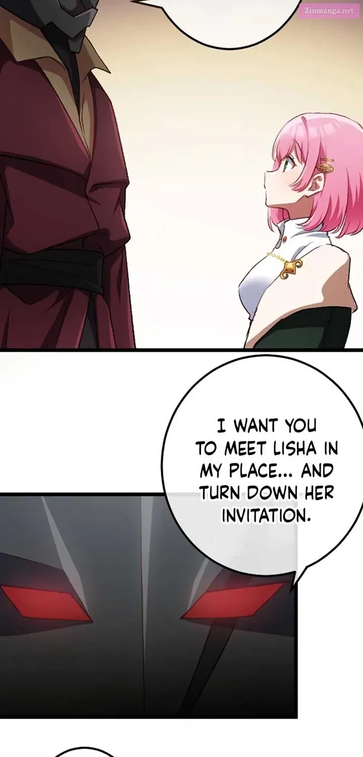 A Former S-Rank Adventurer Who Was Betrayed by His Chapter 9 page 59 - 