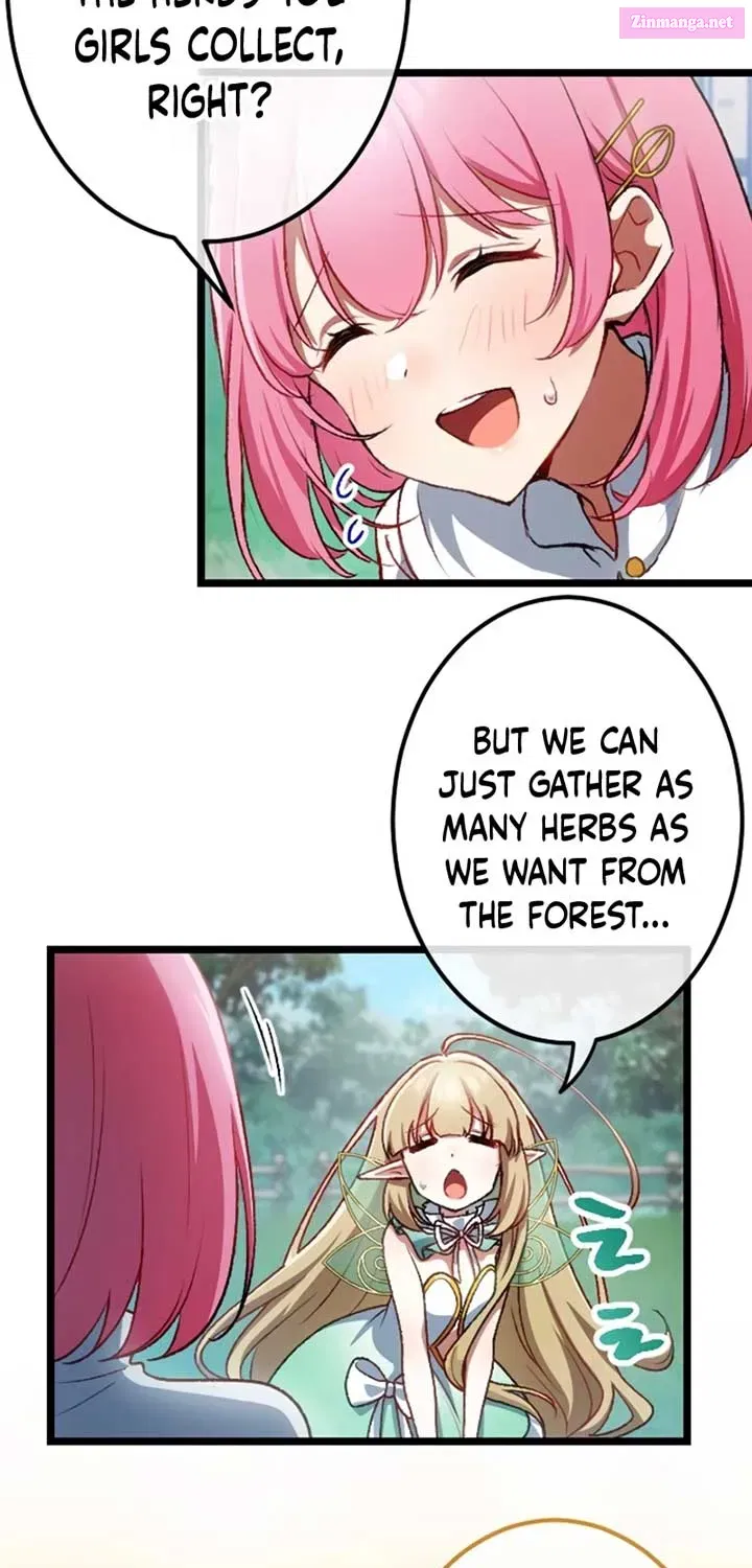 A Former S-Rank Adventurer Who Was Betrayed by His Chapter 9 page 9 - 