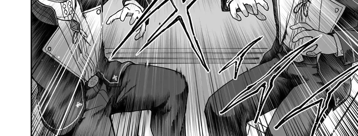 A former teacher reborn in another world save a collapsing magic academy as a substitute teacher Chapter 1.1 page 15 - 