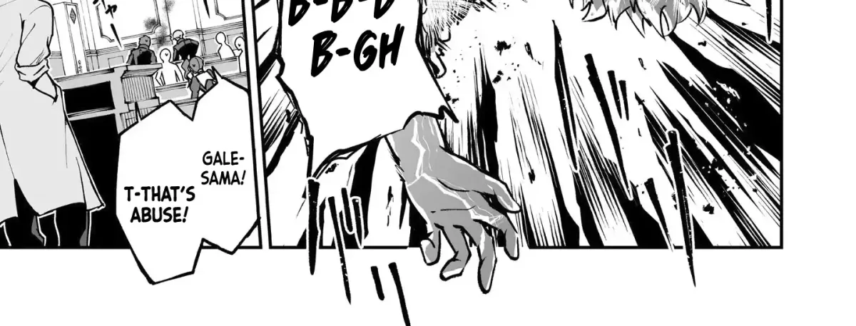 A former teacher reborn in another world save a collapsing magic academy as a substitute teacher Chapter 1.2 page 15 - 
