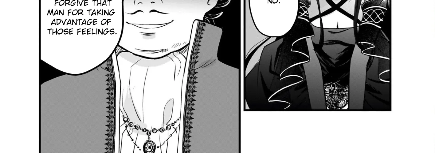 A Former Villainess Who Took the Place of a Timid Lady. Chapter 1 page 27 - 
