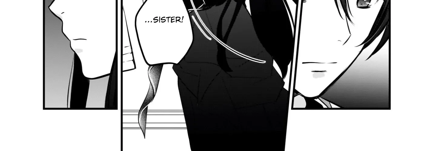 A Former Villainess Who Took the Place of a Timid Lady. Chapter 1 page 33 - 