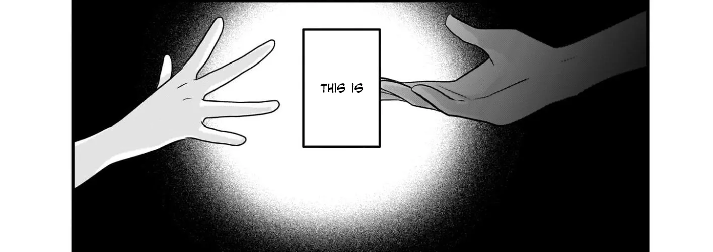A Former Villainess Who Took the Place of a Timid Lady. Chapter 1 page 5 - 