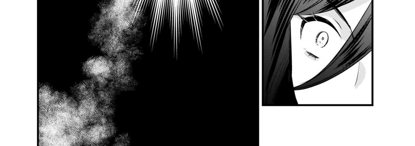 A Former Villainess Who Took the Place of a Timid Lady. Chapter 1 page 51 - 