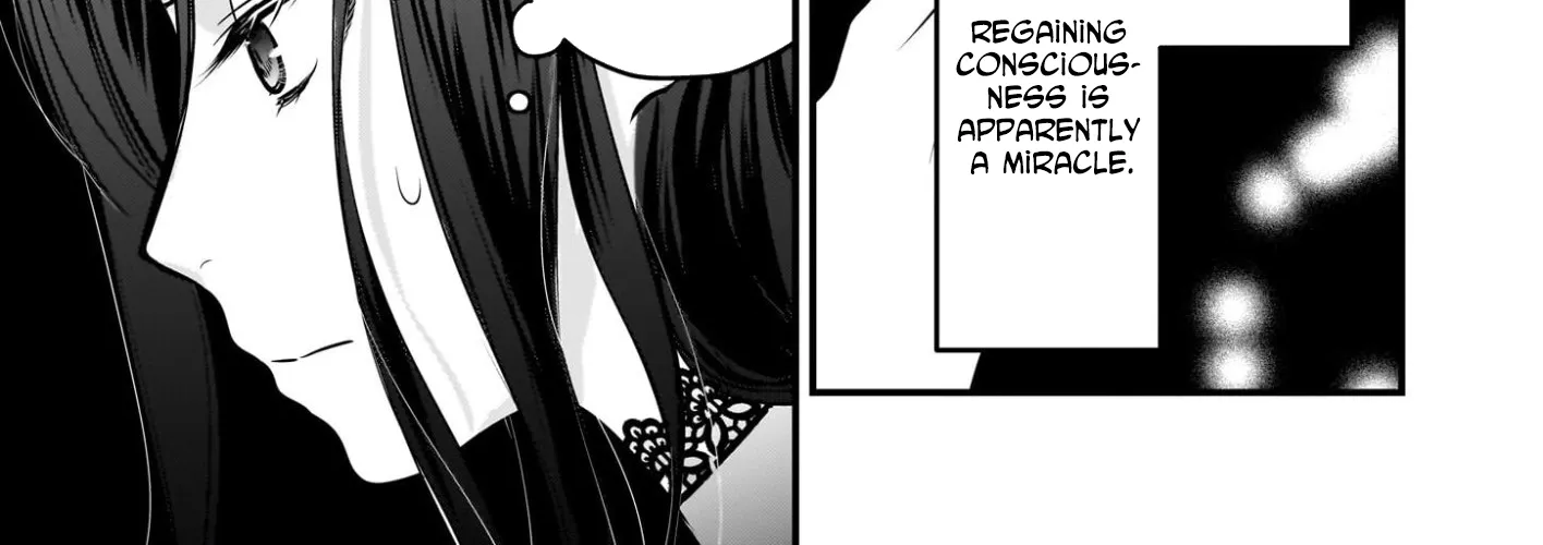 A Former Villainess Who Took the Place of a Timid Lady. Chapter 1 page 53 - 