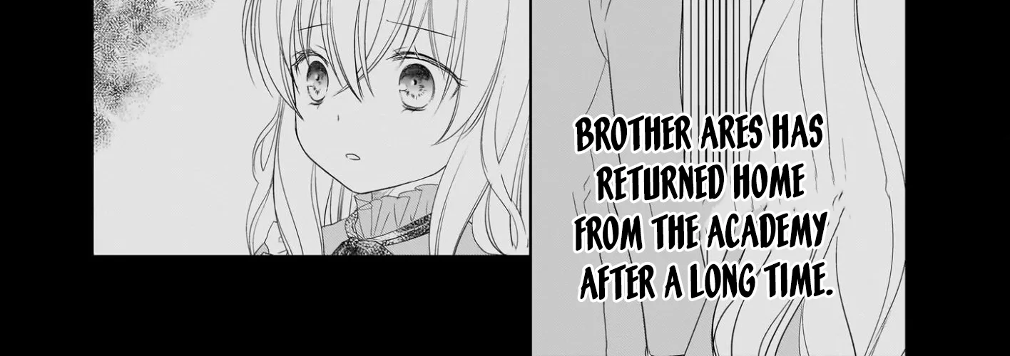 A Former Villainess Who Took the Place of a Timid Lady. Chapter 1 page 59 - 