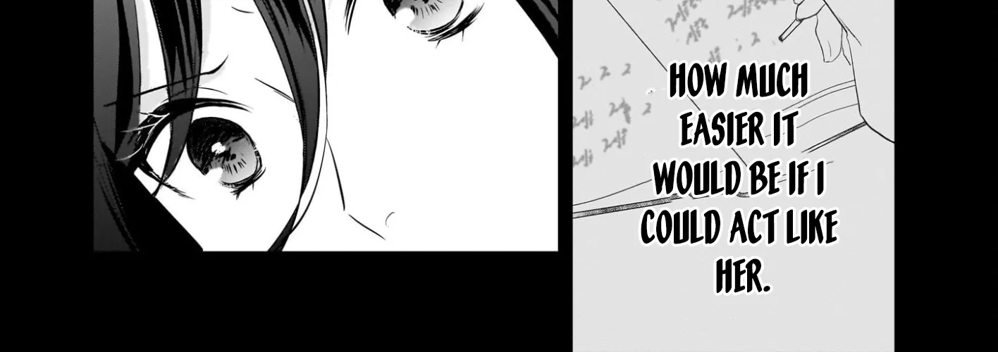 A Former Villainess Who Took the Place of a Timid Lady. Chapter 1 page 63 - 