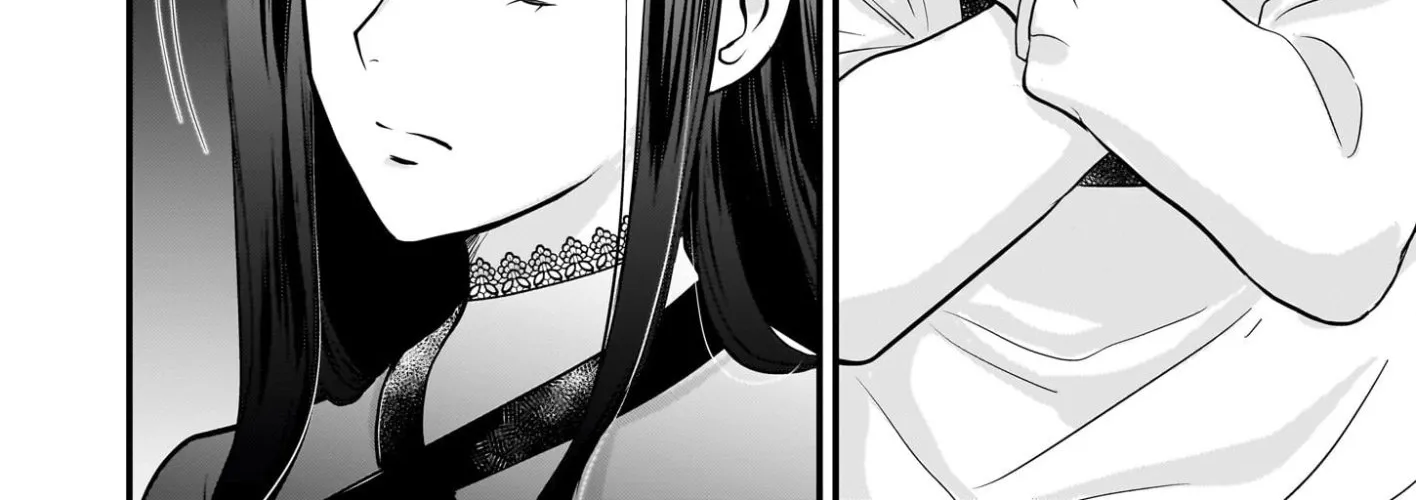 A Former Villainess Who Took the Place of a Timid Lady. Chapter 1 page 67 - 