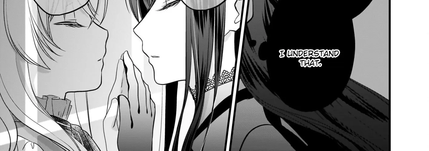 A Former Villainess Who Took the Place of a Timid Lady. Chapter 1 page 69 - 