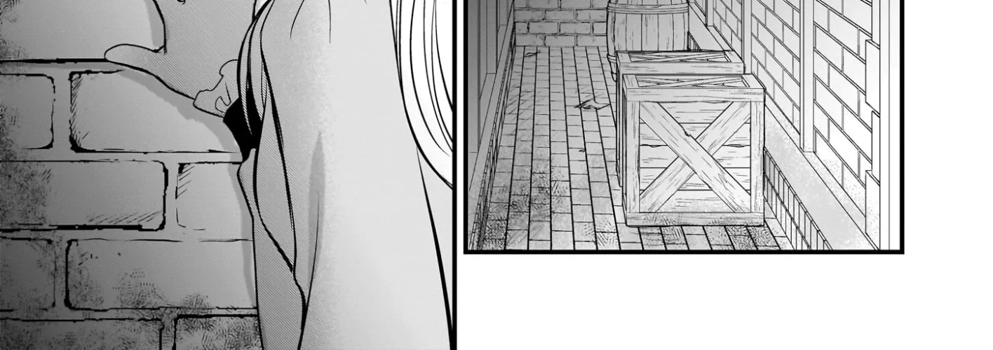 A Former Villainess Who Took the Place of a Timid Lady. Chapter 3 page 40 - 