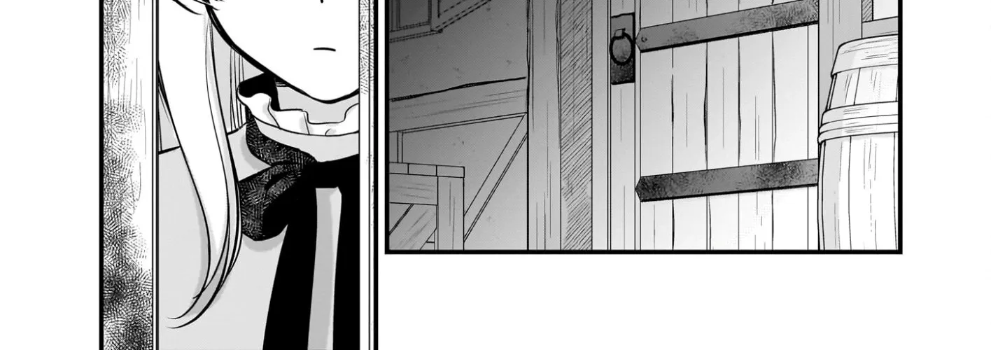 A Former Villainess Who Took the Place of a Timid Lady. Chapter 3 page 44 - 