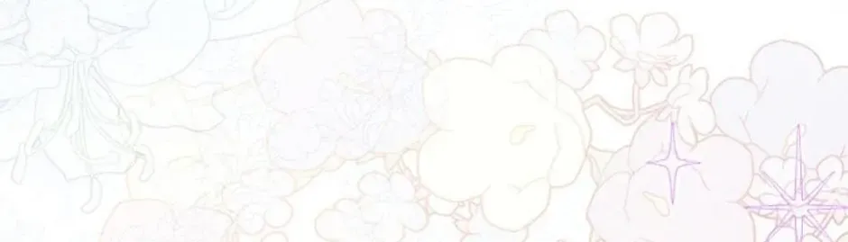 A Fortune-Telling Princess Chapter 0.1 page 14 - 