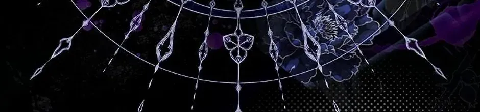 A Fortune-Telling Princess Chapter 0.1 page 22 - 