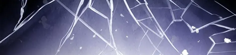 A Fortune-Telling Princess Chapter 0.1 page 28 - 