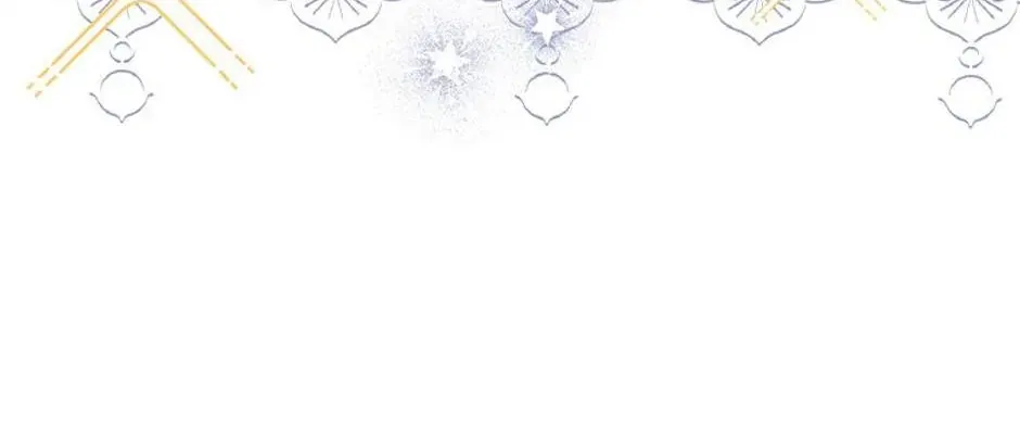 A Fortune-Telling Princess Chapter 0.1 page 44 - 