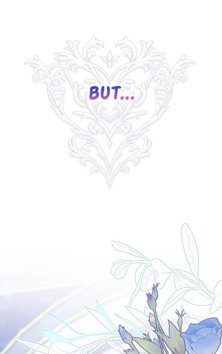 A Fortune-Telling Princess Chapter 0.1 page 45 - 