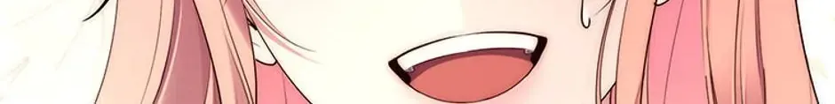 A Fortune-Telling Princess Chapter 0.1 page 58 - 