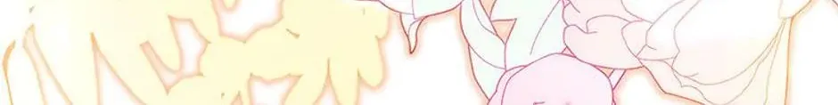 A Fortune-Telling Princess Chapter 0.1 page 60 - 